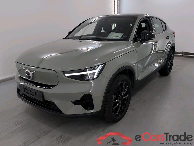 VOLVO C40 BEV 69KWH RECHARGE CORE #1