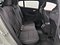 preview Volvo C40 #5