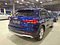 preview Audi Q3 #3