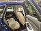 preview Audi Q3 #4