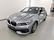 preview BMW 116 #0