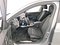 preview BMW 116 #4