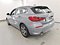 preview BMW 116 #2