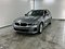 preview BMW 318 #0