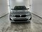 preview BMW 318 #1