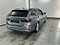 preview BMW 318 #3
