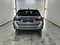 preview BMW 318 #4