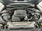 preview BMW 318 #5
