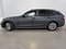 preview BMW 330 #2