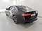 preview BMW i5 #2