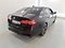 preview BMW i5 #3