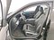 preview BMW i5 #4