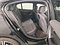 preview BMW i5 #5