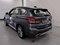 preview BMW X1 #2