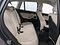preview BMW X1 #5