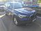 preview BMW X1 #1