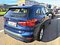 preview BMW X1 #3