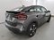 preview Citroen C4 #3
