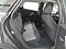 preview Citroen C4 #5