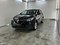 preview Renault Kadjar #0