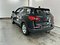 preview Renault Kadjar #2
