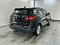 preview Renault Kadjar #3