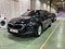 preview Skoda Octavia #0