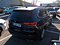 preview BMW X5 #1