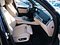 preview BMW X5 #5
