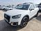 preview Audi Q2 #0