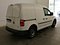 preview Volkswagen Caddy #1
