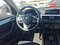 preview BMW X1 #2