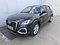 preview Audi Q2 #0