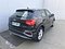 preview Audi Q2 #1