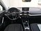 preview Audi Q2 #2