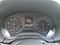 preview Audi Q2 #3