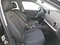 preview Audi Q2 #5