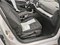 preview Volkswagen Golf #5