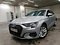 preview Audi A3 #0