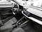 preview Audi A3 #2