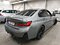 preview BMW 318 #1