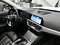 preview BMW 330 #2