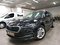 preview Skoda Octavia #0