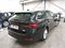 preview Skoda Octavia #1
