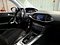 preview Peugeot 308 #4
