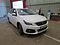 preview Peugeot 308 #1