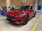 preview Ford Kuga #0