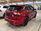 preview Ford Kuga #1