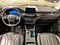 preview Ford Kuga #2