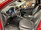 preview Ford Kuga #3